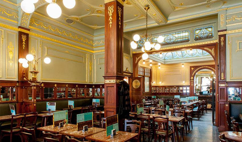 newsbar cafe greenwich newsbar cafe greenwich